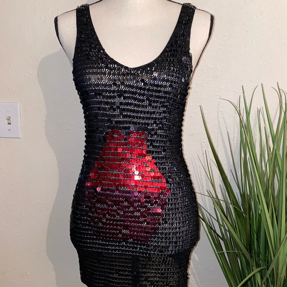 SONIA RYKIEL TANK TOP - Picture 5 of 5